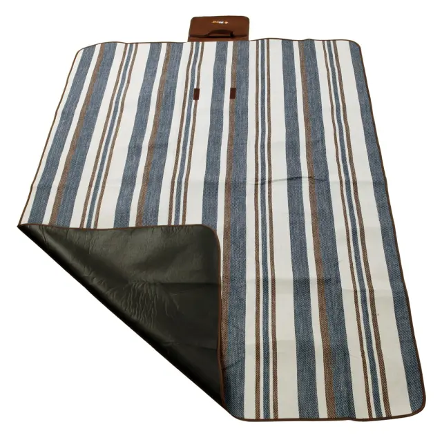 Κουβέρτα Πικ-Νικ OZTRAIL PICNIC RUG JUMBO 1.5x2m 2