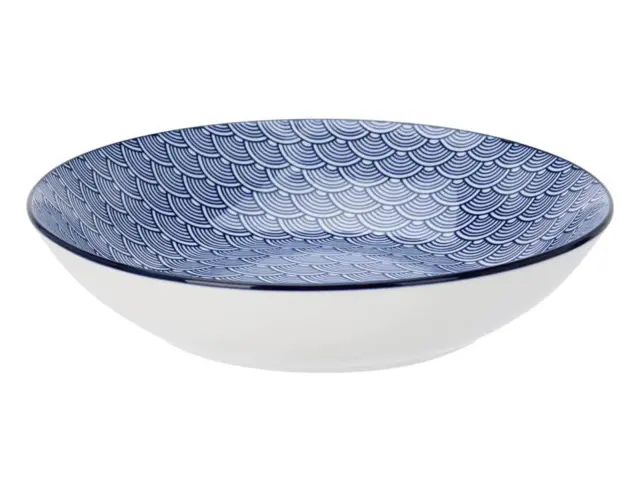 Σετ Δείπνου Excellent Houseware - 18 τεμάχια Q04000120 3