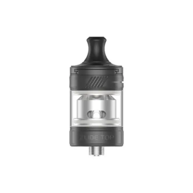 Innokin Zlide Top Tank 3ml Black