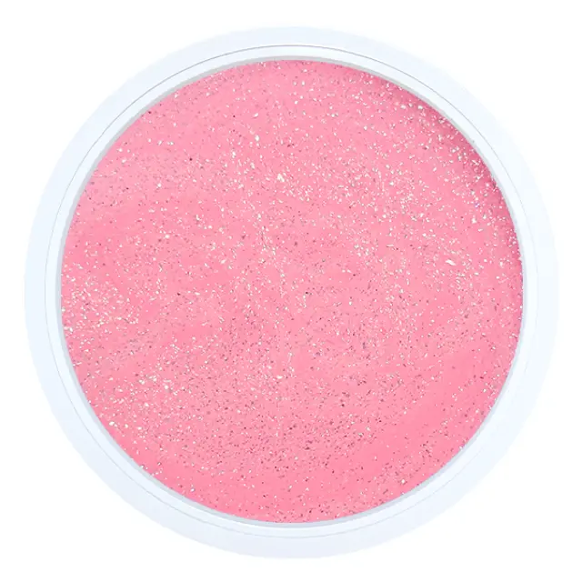 GEL MEDIUM ONEIRO AZALEA (NPJ)