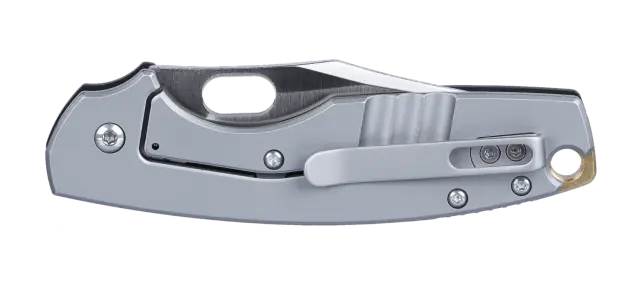 CRKT PILAR® IV 3