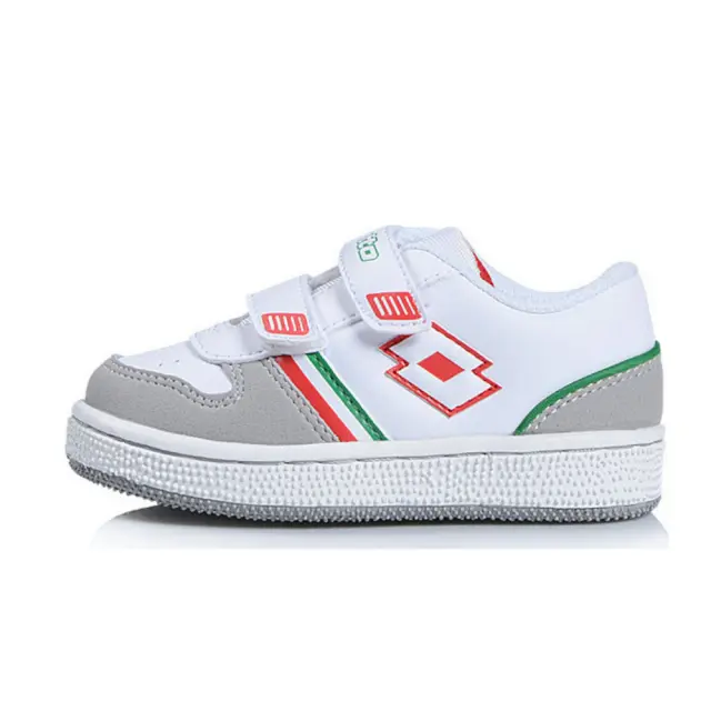LOTTO T OPEN S - 23