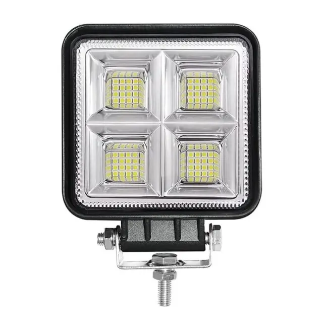 EJC LED προβολέας εργασίας 6000Κ 9-60V - LED Working Light 001131