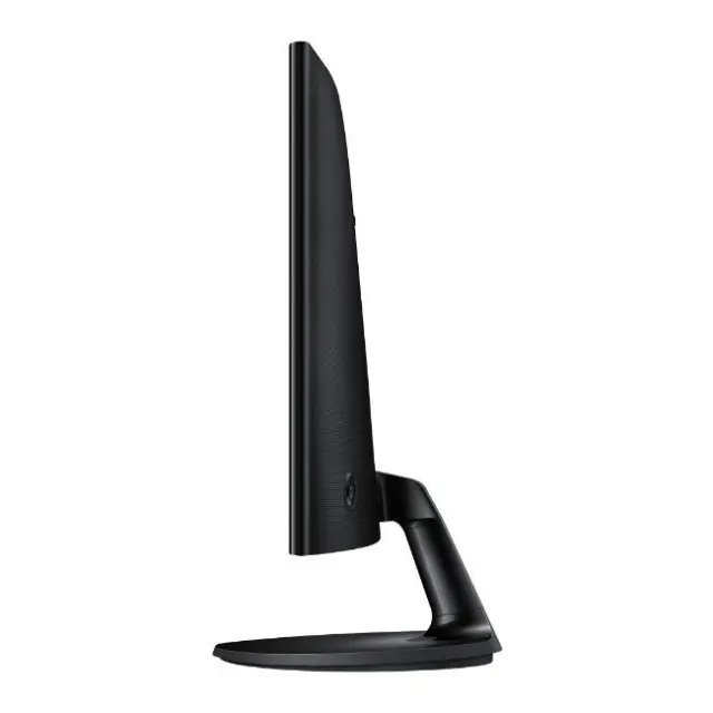 Samsung S36GD computer monitor 61 cm (24") 1920 x 1080 pixels Full HD LCD Black 3