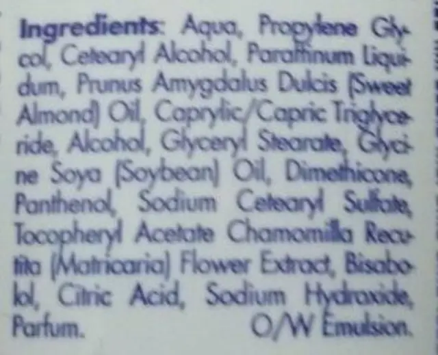 Eubos Basic Skin Care Hand Cream, Κρέμα Χεριών, 50ml 2