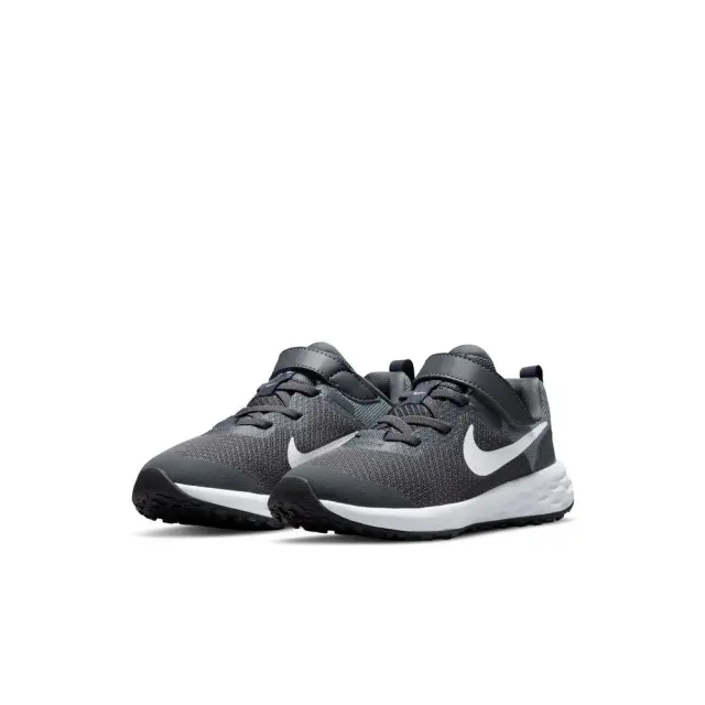 Nike Revolution 6 DD1095-004 - 31 2