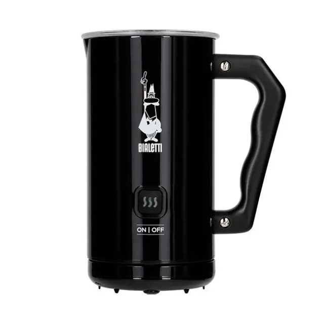 Bialetti MKF02 Συσκευή για Αφρόγαλα 150ml