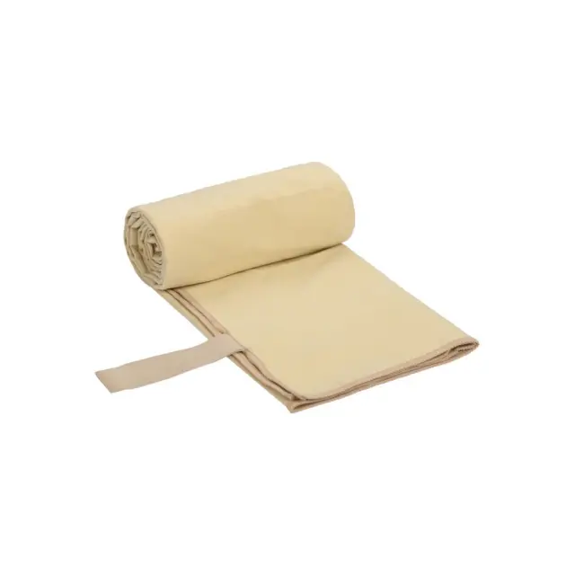 Estia Πετσέτα Θαλάσσης Daze Microfiber 70X140Cm 2