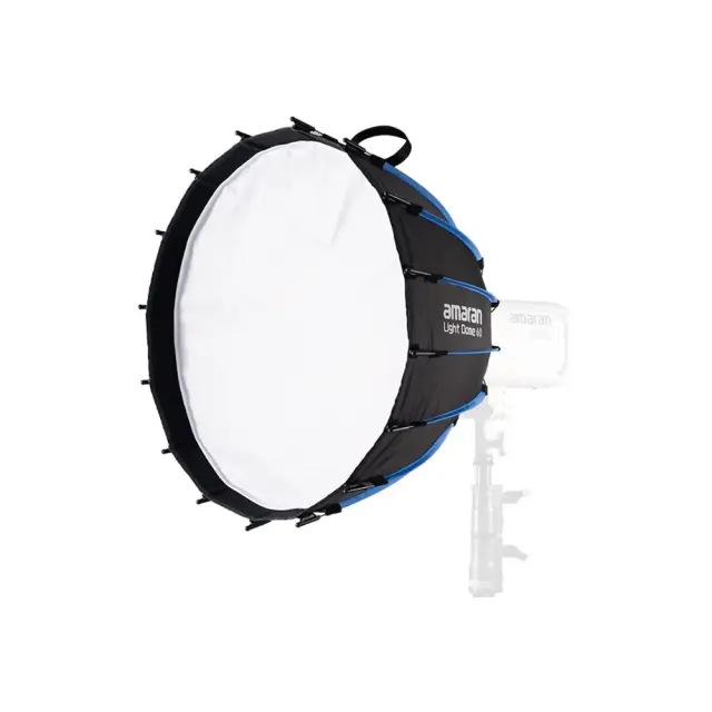 Aputure Amaran Light Dome 60