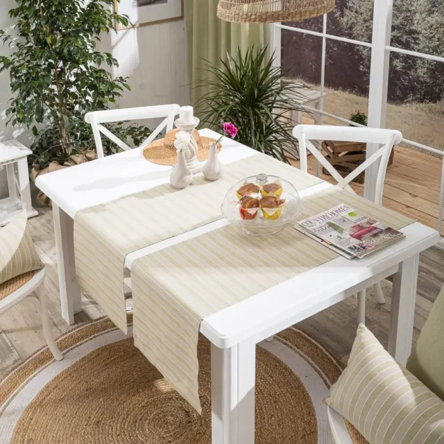 Τραβέρσα Prado 08 TEORAN 40x160cm 3