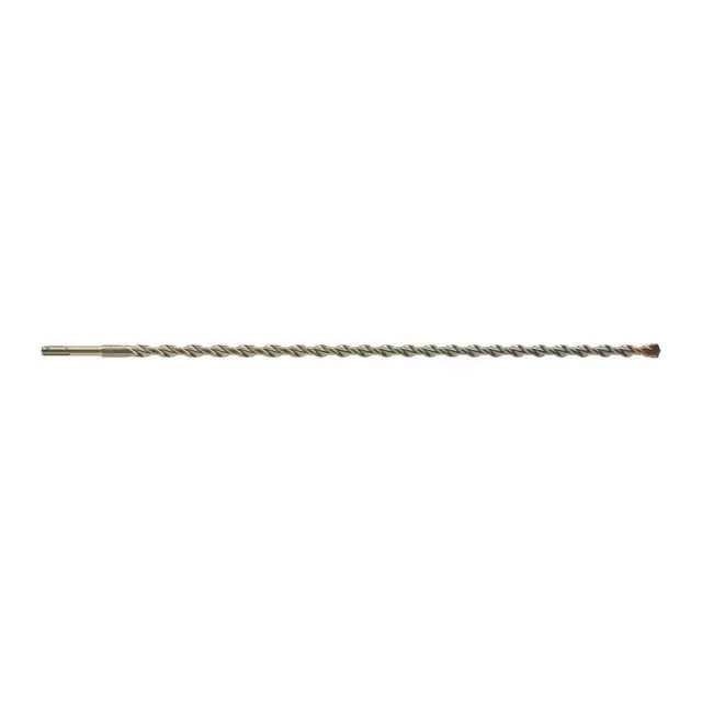 Milwaukee 4932367018 - ΤΡΥΠΑΝΙ SDS PLUS 14x600 MW