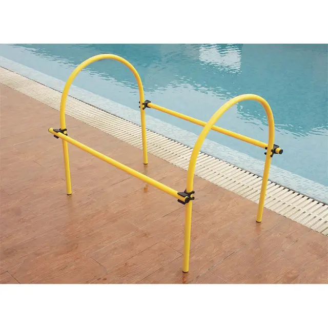 AMILA KIDS Καμάρες με βάρος (τούνελ) (99581)