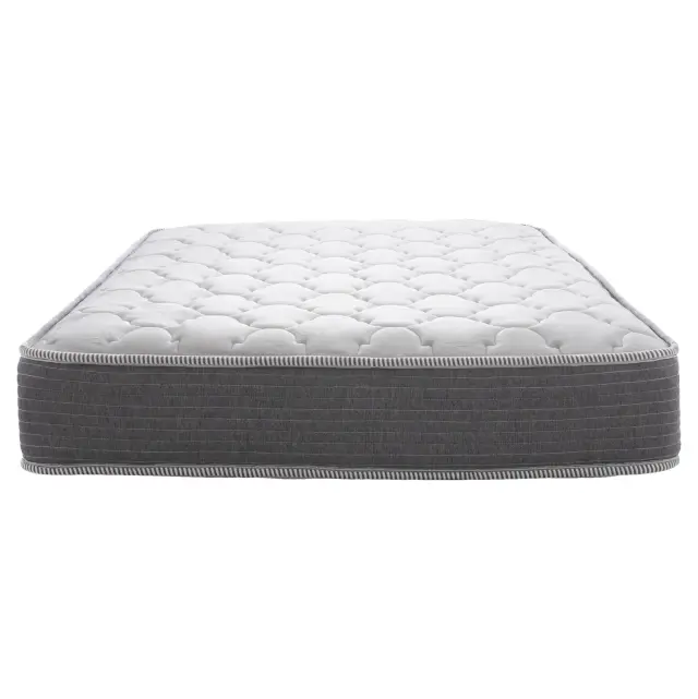ΣΤΡΩΜΑ DREAMTOPIA ΣΕΙΡΑ LULLABY ALOE VERA FB9655.110-200 BONNELL SPRING 110x200x20Yεκ. 3