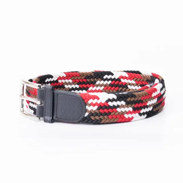 Ζώνη Noshame® Multicolor - 922305 - 105cm 2