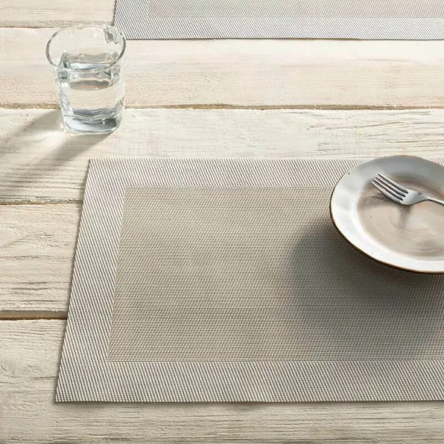 ΣΟΥΠΛΑ 30X45CM GOFIS HOME WRAP Elephant 752/ 06