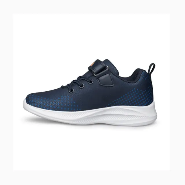 FILA BRETT 3 - 37 2