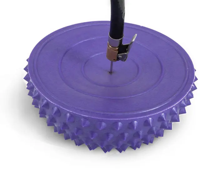AMILA Stepping Stone (μπαλάκι ισορροπίας) (48045) 2