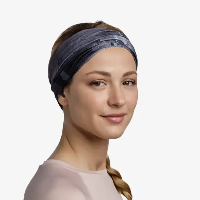 Buff Neckwarmer 132438.901.10.00 - One Size