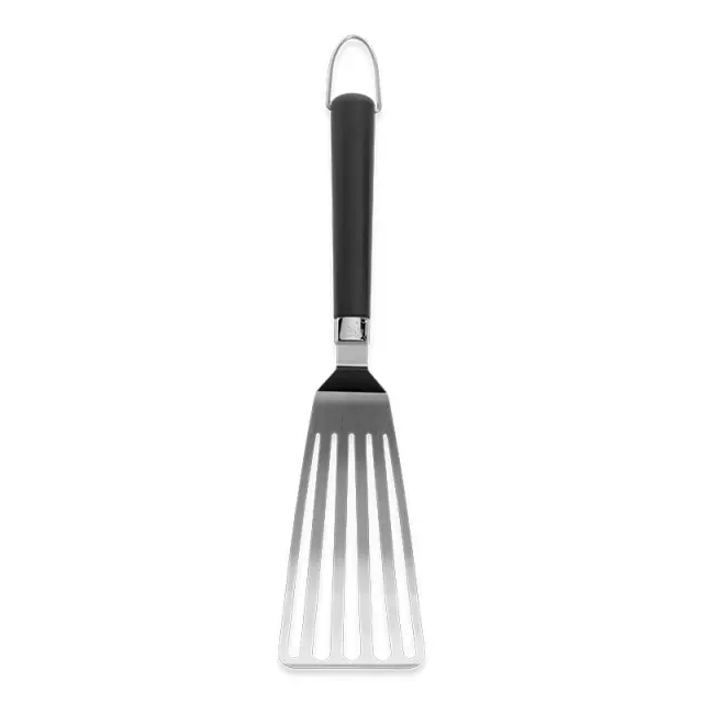 Σπάτουλα Flexible Griddle - Weber 3