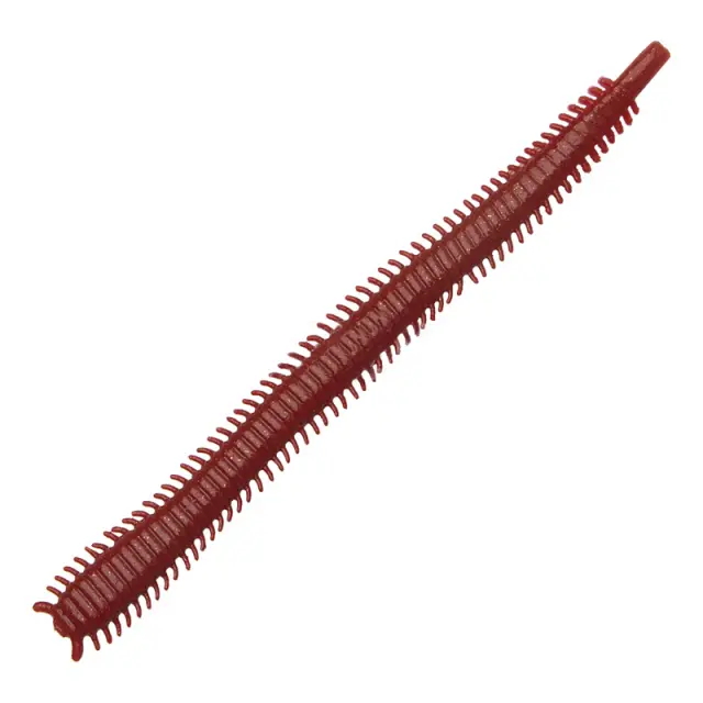 Σιλικονούχο Marukyu Isome XL #7093 Red