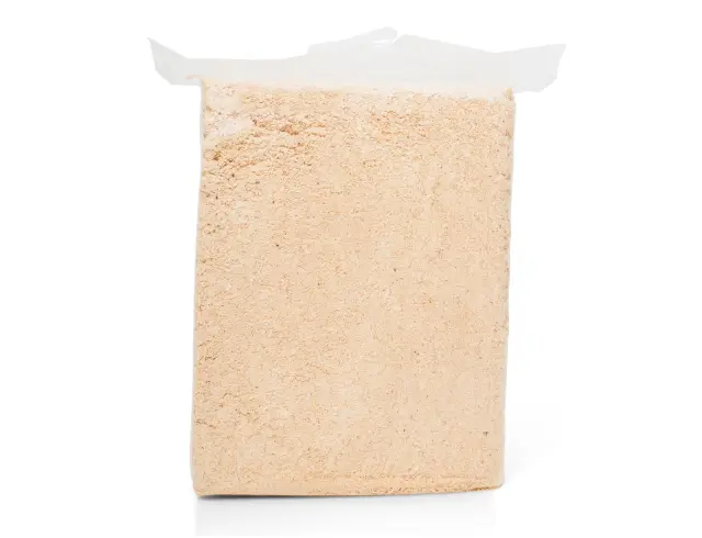 Vadigran Vadibed Woodshavings Apple Υπόστρωμα Ξύλου με Άρωμα Μήλου 56lt/3.6kg 3