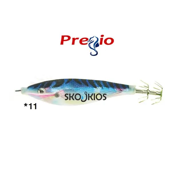 ΚΑΛΑΜΑΡΙΕΡΑ Pregio 12-0083 L11