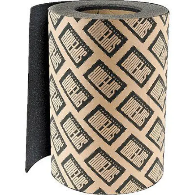 SUPERIOR Griptape 1 Roll, 9''