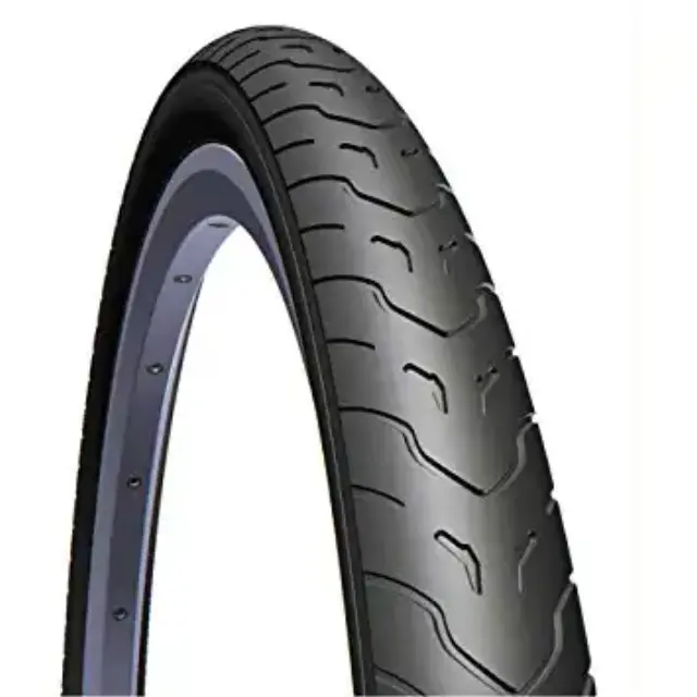 ΕΛΑΣΤΙΚΟ RUBENA MITAS COBRA 20x1.50 40-406 V58