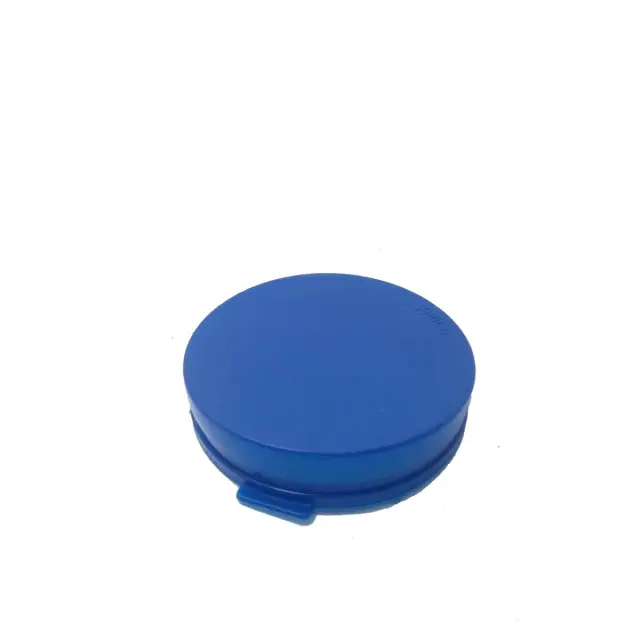 Stabplast Καπάκι νταμιτζάνας Ιταλίας 54lt / 102188