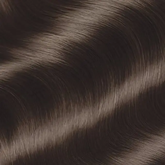 Apivita My Color Elixir Μόνιμη Βαφή Μαλλιών - 6.87 Dark Blonde Pearl Sand