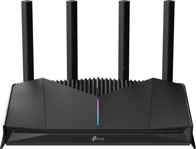 TP-Link Archer GE230 Wi-Fi 7 Gaming Router