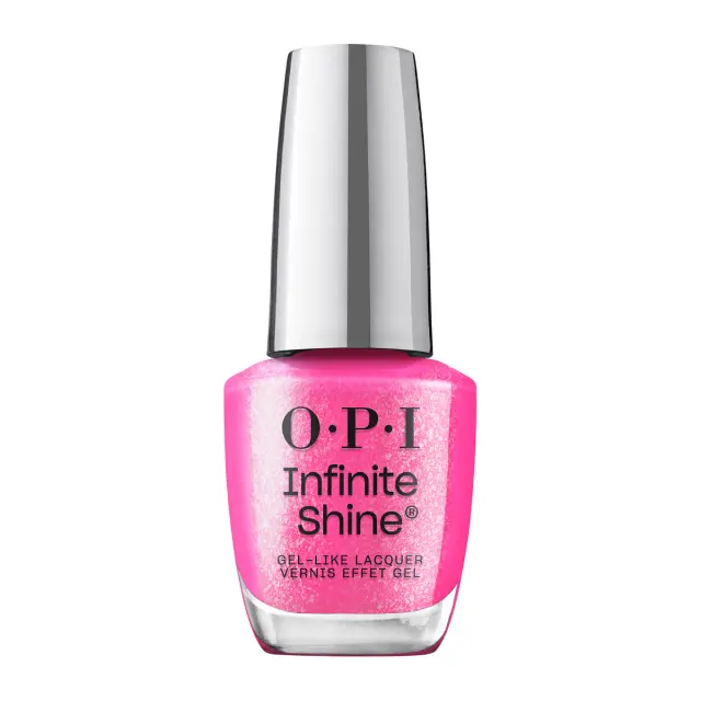 O⋅P⋅I Infinite Shine Shinei'm Not Really An Influencer 15ml