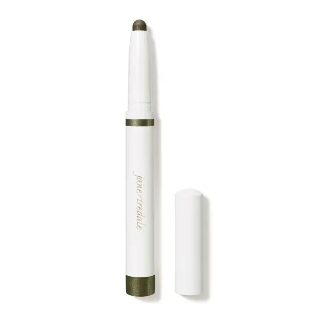 Jane Iredale ColorLuxe Eyeshadow Stick 1.4g Ivy