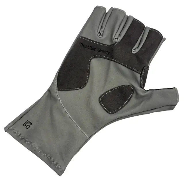 Γάντια Προστασίας Ηλίου Size Matters Sun Protect Gloves - L 2