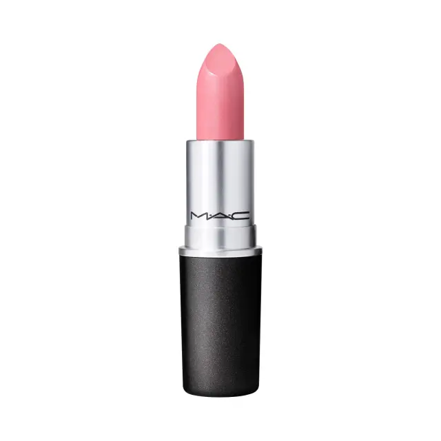 Satin Lipstick 3gr