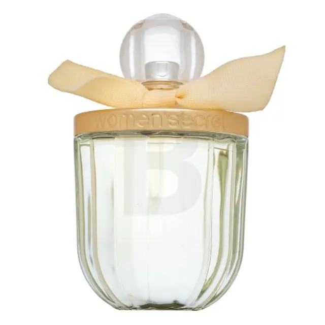 Women'Secret Eau My Delice Eau de Toilette for women 100 ml