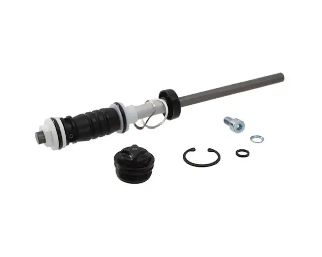 ΑΝΤΑΛΛΑΚΤΙΚΟ ROCKSHOX SPRING INTERNALS LEFT RECON GOLD 2629 120 SOLO AIR
