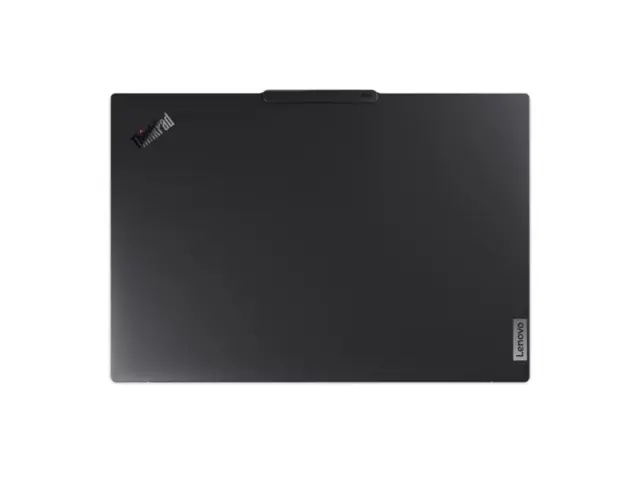 Lenovo Laptop ThinkPad P16v G3 16'' Ultra 7 255H 32GB 1TB SSD NVIDIA RTX Pro 10008GB Windows 11 Pro 3Y Premier (21RS0009GM) 3