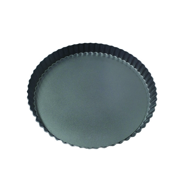 Ταρτιέρα με αποσπώμενη βάση φ22 cm [00101936]