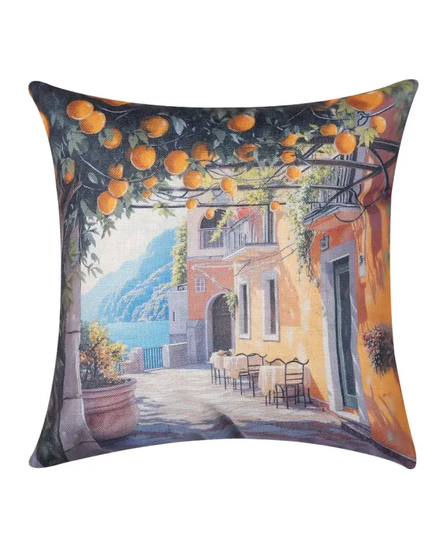 ΣΤΑΜΠΩΤΗ ΜΑΞΙΛΑΡΟΘΗΚΗ (45cm x 45cm) ks614 - -