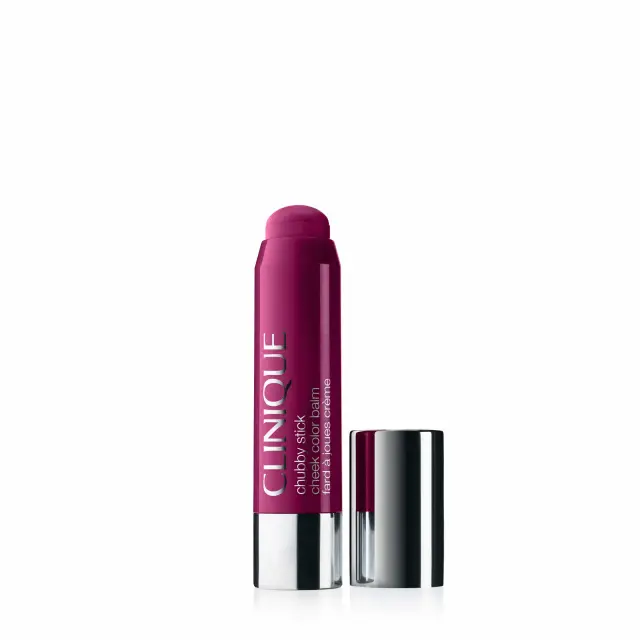 Chubby Stick™ Cheek Color Balm 6gr