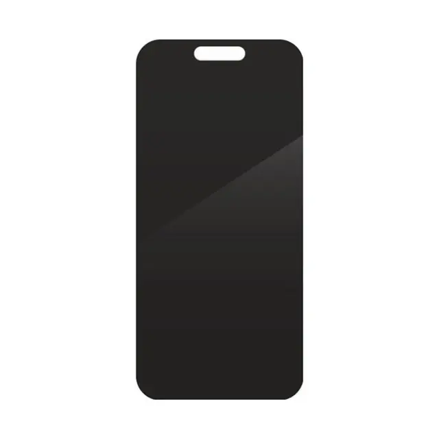 Zagg Screen Protection Elite Privacy iPhone 17 Pro Max