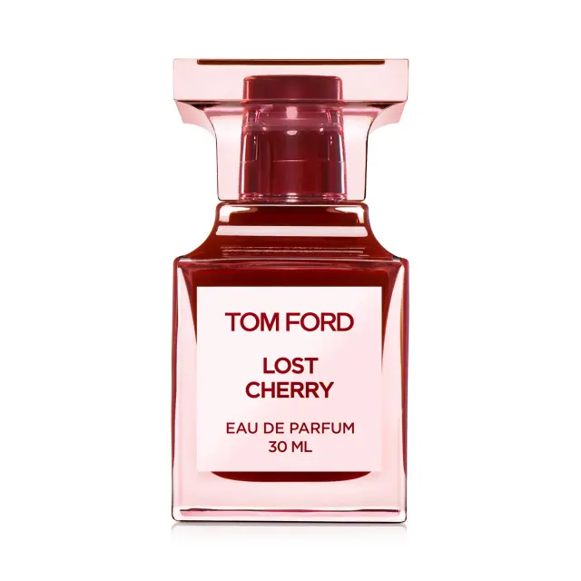 Tom Ford Private Blend Lost Cherry Eau de Parfum 30ml