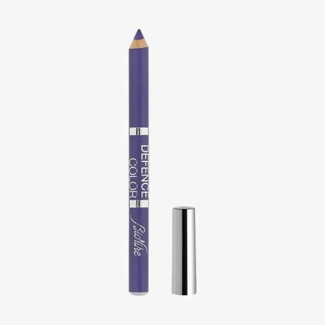 Bionike Defence Color Kohl&Kajal Μολύβι Ματιών - 109-Violet