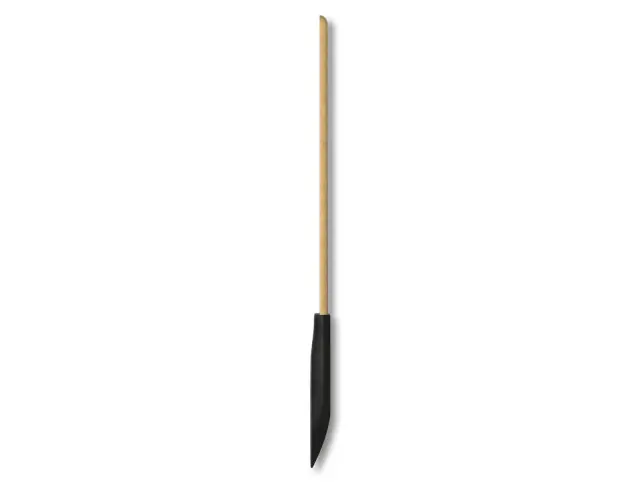 Κουτάλα σιλικόνης Victorinox Gourmet - 33cm7.6209 2
