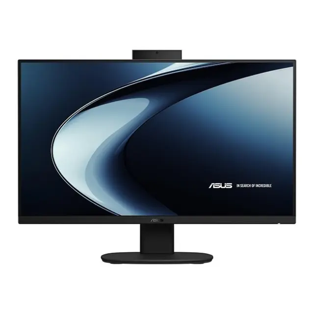 Asus All in One VM670KA-BPE024W 27" Ryzen AI 5 330/16GB/512GB SSD/W11 Home Black (90PT0457-M00AS0)