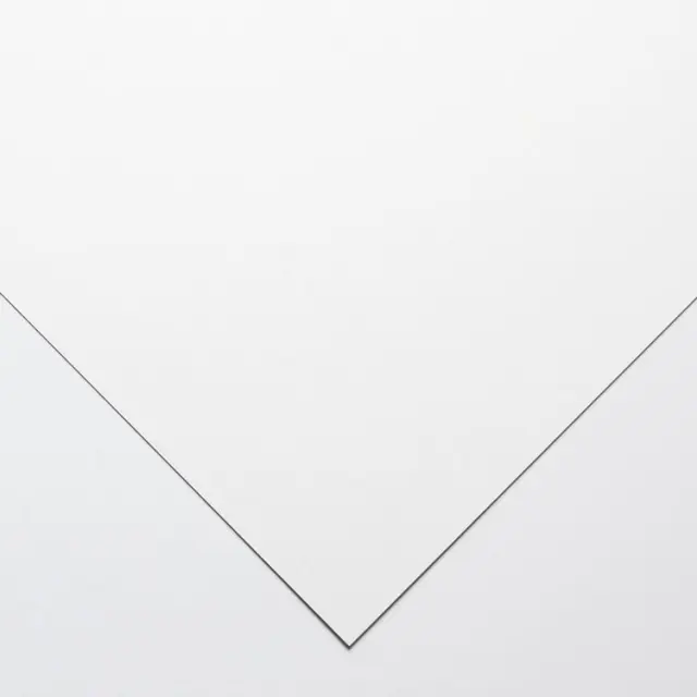 Schoeller / Σέλερ Χαρτί Duria Γυαλιστερό 200g/m² σε Φύλλο 50x70cm - 1τεμ