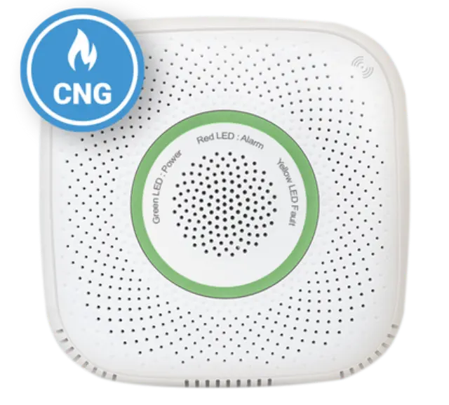 3800235262276 | Shelly GAS (CNG: Φυσικό αέριο) - EAN 3800235262276 2