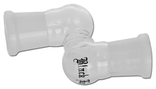 Ανταπτορας Bong Για Bowl 90ø - SG19F | SG19F