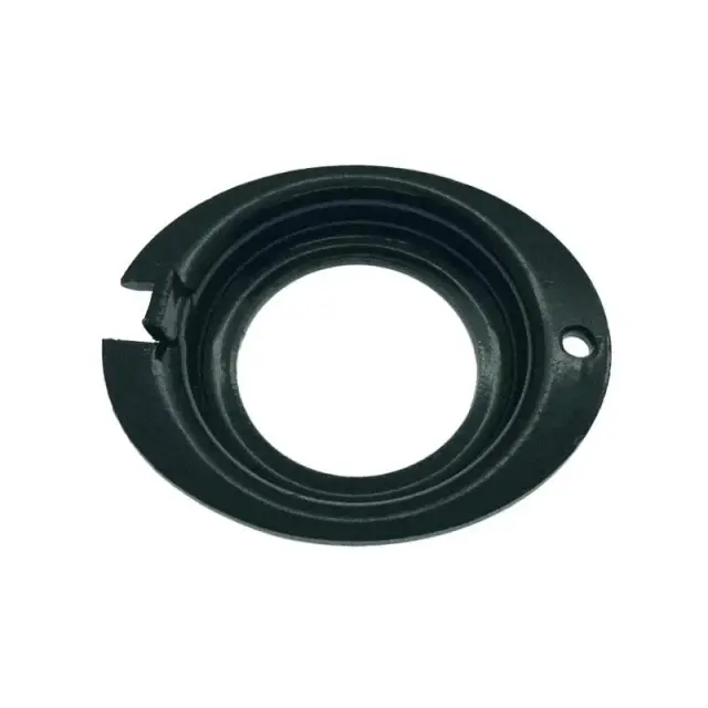eWHEEL ΔΑΧΤΥΛΙΔΙ ΤΙΜΟΝΙΟΥ (ΑΝΩ) ΓΙΑ ΗΛΕΚΤΡΙΚΑ ΠΑΤΙΝΙΑ XIAOMI 41252